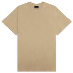 Haring Tee - Tree House