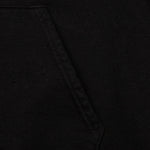 Hills Hoodie - Black