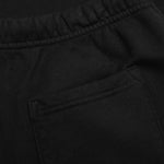 Hills Sweatpant - Black