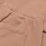 Hills Sweatpant - Sea Turtle