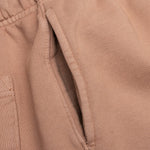 Hills Sweatpant - Sea Turtle
