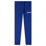 Hills Sweatpant - Surf the Web