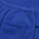 Hills Sweatpant - Surf the Web