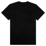Hiro Tee - Black