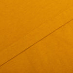 Hiro Tee - Golden Yellow
