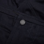 Hockney Cargo Shorts - Navy