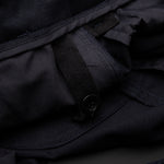 Hockney Cargo Shorts - Navy