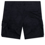 Hockney Cargo Shorts - Navy
