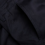 Hockney Cargo Shorts - Navy