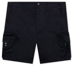 Hockney Cargo Shorts - Navy