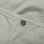 Hockney Cargo Shorts - Sage