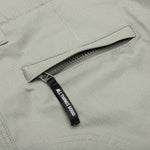 Hockney Cargo Shorts - Sage