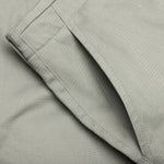 Hockney Cargo Shorts - Sage