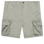 Hockney Cargo Shorts - Sage