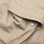 Hockney Cargo Shorts - Sand