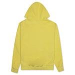Illusion Hoodie - Evergreen Spring