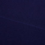 Jersey Braque Pocket Tee - Astral Aura