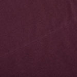 Jersey Braque Pocket Tee - Huckleberry