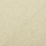 Jersey Braque Pocket Tee - Nickel