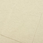 Jersey Braque Pocket Tee - Nickel