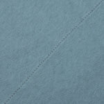 Jersey Braque Pocket Tee - Pewter