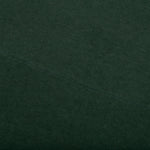 Jersey Braque Pocket Tee - Rosin