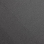 Jersey Braque Pocket Tee - Charcoal