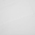 Jersey Braque Pocket Tee - White