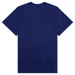 Jumping Jack Tee - Astral Aura