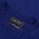Jumping Jack Tee - Astral Aura