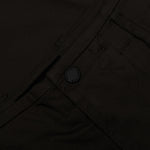 Keane Cargo Pants - Graphite