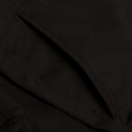 Keane Cargo Pants - Graphite