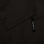 Keane Cargo Pants - Graphite