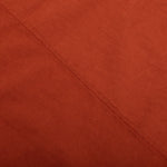 Kelven II Tee - Bombay Brown