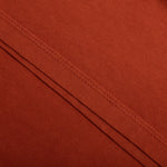 Kelven II Tee - Bombay Brown