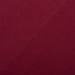 Kelven II Tee - Cabernet