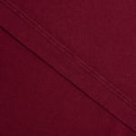 Kelven II Tee - Cabernet