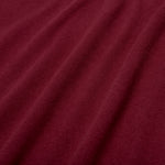 Kelven II Tee - Cabernet