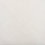 Kelven II Tee - Cream