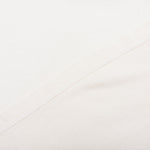 Kelven II Tee - Cream