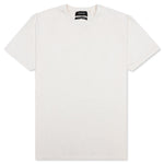 Kelven II Tee - Cream