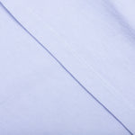 Kelven II Tee - Halogen Blue