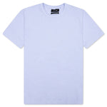 Kelven II Tee - Halogen Blue
