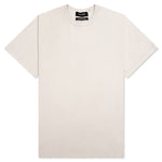 Kelven II Tee - Oatmeal
