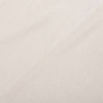 Kelven II Tee - Oatmeal