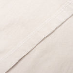 Kelven II Tee - Oatmeal
