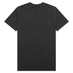 Kelven II Tee - Pigment Black