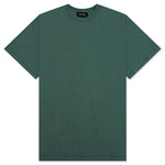 Kelven II Tee - Posy Green