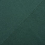 Kelven II Tee - Posy Green