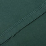 Kelven II Tee - Posy Green